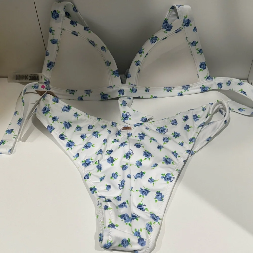 Victorias Secret two piece
